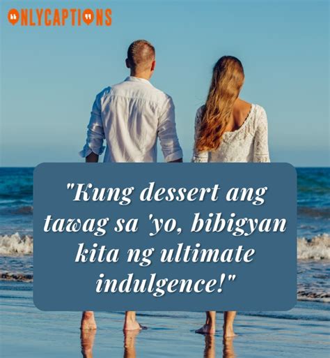 250+ Tagalog Pick Up Lines (2024) Sweet and Witty .